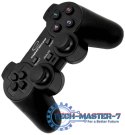 GAMEPAD EG106 PRZEWODOW DO PS3 i PC z WIBRACJAMI