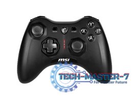 Gamepad Force GC20 V2