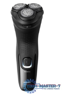 Golarka męska PHILIPS Series 3000X X3001/00