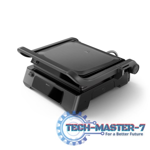 Grill elektryczny PHILIPS HD6307/70