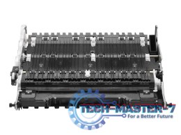 HP W1B44A