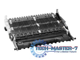 HP W1B44A