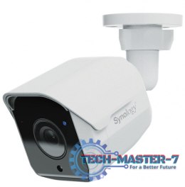 Kamera IP SYNOLOGY BC500 2880 x 1620