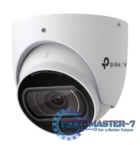Kamera IP TP-LINK INSIGHT S445ZI 2688 x 1520