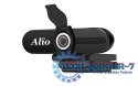 Kamera internetowa ALIO FHD60 AL0060