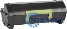 Kaseta z tonerem LEXMARK 60F2H00