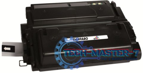 Kaseta z tonerem TB PRINT TH-49ARO Zamiennik HP Q5949A TH-49ARO
