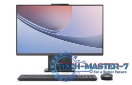 Komputer All-in-One LENOVO IdeaCentre 27IRH9 (27