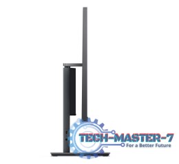 Komputer All-in-One LENOVO IdeaCentre 27IRH9 (27