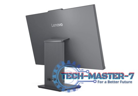 Komputer All-in-One LENOVO IdeaCentre 27IRH9 (27"/I5-13420H/integ/16GB/SSD512GB/Szary) Komputer All-in-One LENOVO IdeaCentre 27IRH9 (27"/I5-13420H/integ/16GB/SSD512GB/Szary)