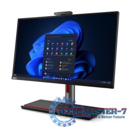 Komputer All-in-One LENOVO M90 Pro G4 (27