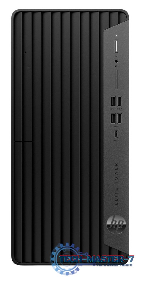 Komputer HP Elite Tower 600 G9 (I7-12700/UHD770/16GB/SSD512GB/DVDRW/W11P) Komputer HP Elite Tower 600 G9 (I7-12700/UHD770/16GB/SSD512GB/DVDRW/W11P)