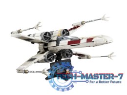 LEGO Star Wars Myśliwiec X-Wing (75355)