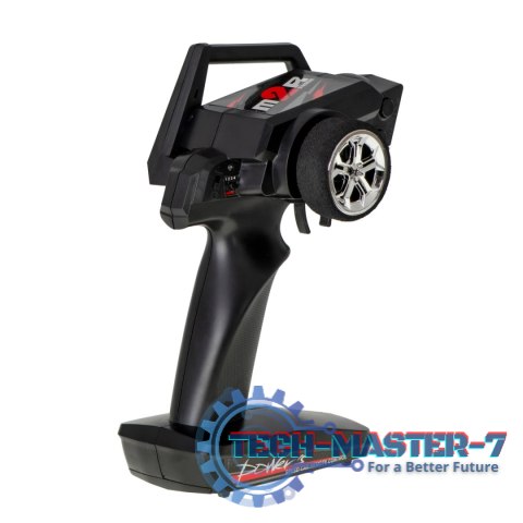 Łódź zdalnie sterowana na pilota RC WLtoys WL912A Łódź zdalnie sterowana na pilota RC WLtoys WL912A