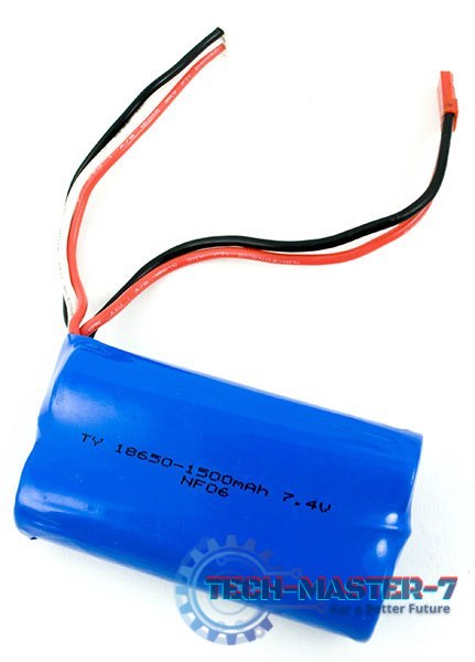 Łódź zdalnie sterowana na pilota RC WLtoys WL912A Łódź zdalnie sterowana na pilota RC WLtoys WL912A