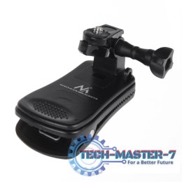MACLEAN MC-820