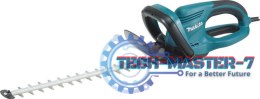 Makita Nożyce elektryczne UH5570 55 cm