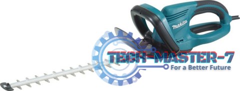 Makita Nożyce elektryczne UH5570 55 cm