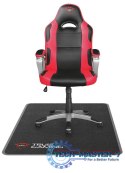 Mata pod fotel TRUST GXT 715 22524