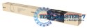 Mata pod fotel TRUST GXT 715 22524