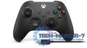 Microsoft Xbox Series X kontroler bezprzewodowy + USB-C