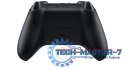 Microsoft Xbox Series X kontroler bezprzewodowy + USB-C