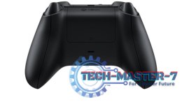 Microsoft Xbox Series X kontroler bezprzewodowy + USB-C