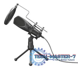 Mikrofon TRUST GXT 232 Mantis 22656