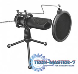 Mikrofon TRUST GXT 232 Mantis 22656