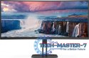 Monitor AOC CU34V5C/BK (34" /VA /100Hz /3440 x 1440 /Czarny)