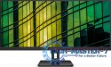 Monitor AOC U34E2M (34" /VA /100Hz /3440 x 1440 /Czarny)