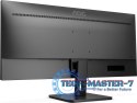 Monitor AOC U34E2M (34" /VA /100Hz /3440 x 1440 /Czarny)