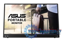 Monitor ASUS MB16ACV (15.6