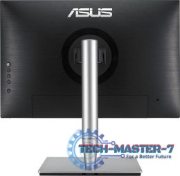 Monitor ASUS PA24AC (24.1