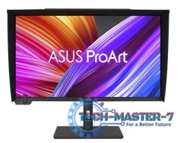 Monitor ASUS PA32UCXR (32