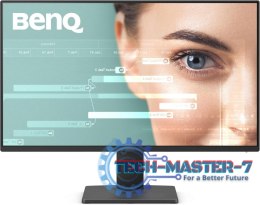 Monitor BENQ GW2791 9H.LNFLJ.LBE (27