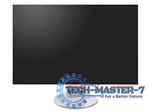 Monitor EIZO EV2456-WT (24.1" /IPS /1920 x 1200 /Biały)