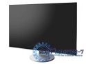 Monitor EIZO EV2456-WT (24.1" /IPS /1920 x 1200 /Biały)