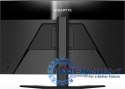 Monitor GIGABYTE M32UC (31.5" /VA /144Hz /3840 x 2160 /Czarny)