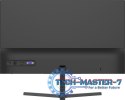 Monitor XIAOMI 29200 (23.8" /IPS /1920 x 1080 /Czarny)