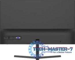 Monitor XIAOMI 29200 (23.8