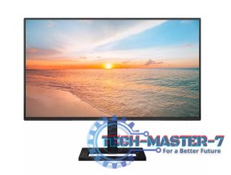 Monitor PHILIPS 27E1N1600AE/00 (27
