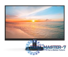 Monitor PHILIPS 27E1N1800A/00 (27