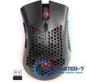 Mysz Bezprzewodowa DEFENDER 52709