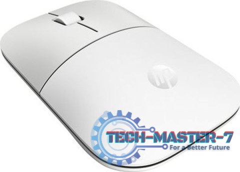 Mysz Bezprzewodowa HP Z3700 Ceramic Mysz Bezprzewodowa HP Z3700 Ceramic