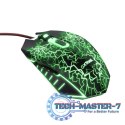 Mysz Przewodowe TRUST 24618