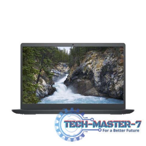 Notebook DELL Vostro 14 3430 (14"/I5-1335U /integ/16GB/SSD256GB/W11P/Czarny)