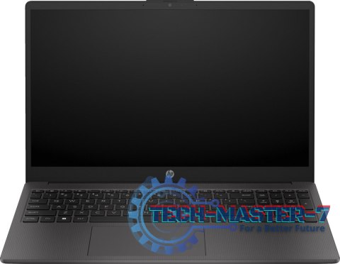 Notebook HP 250 G10 (15.6"/I3-1315U /integ/8GB/SSD512GB/Czarny) Notebook HP 250 G10 (15.6"/I3-1315U /integ/8GB/SSD512GB/Czarny)