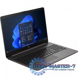 Notebook HP 250R G9 Czarny (15.6