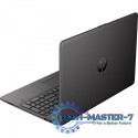 Notebook HP 250R G9 Czarny (15.6"/I5-1335U /IRIS XE/16GB/SSD512GB/W11P/Czarny)